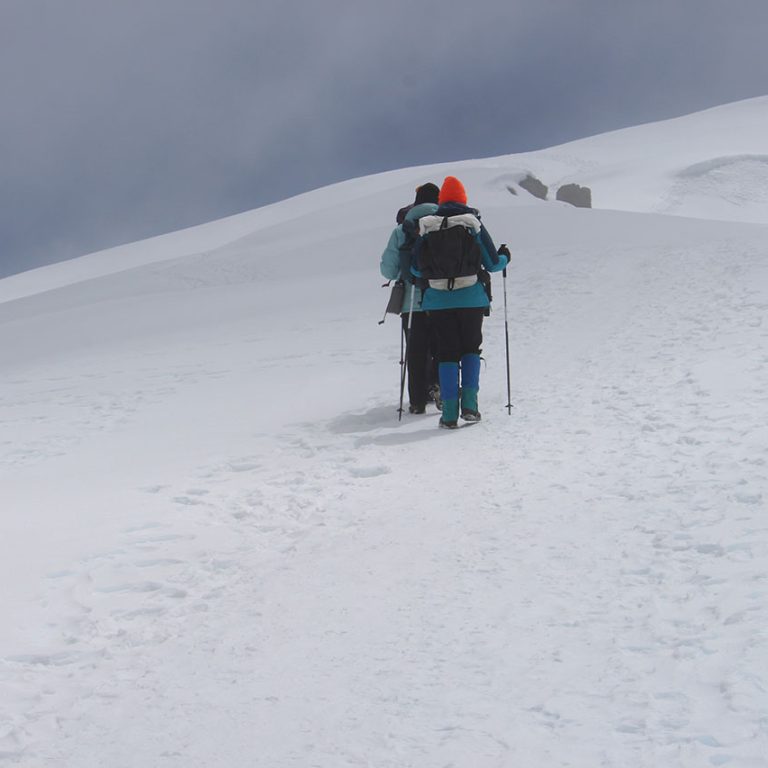 final-checklist-for-kilimanjaro-climbing-packing-guide