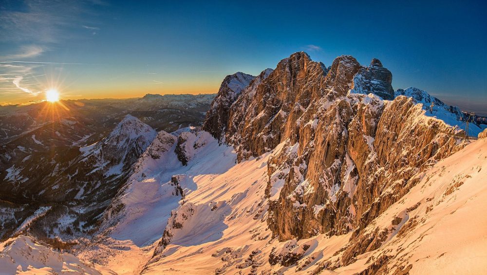 Baintha Brakk ranks among the hardest and most dangerous mountains to climb in Pakistan's rugged Karakoram Range.