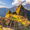 Inca Trail vs Kilimanjaro comparing the ancient Machu Picchu trek with Mount Kilimanjaro summit adventure.