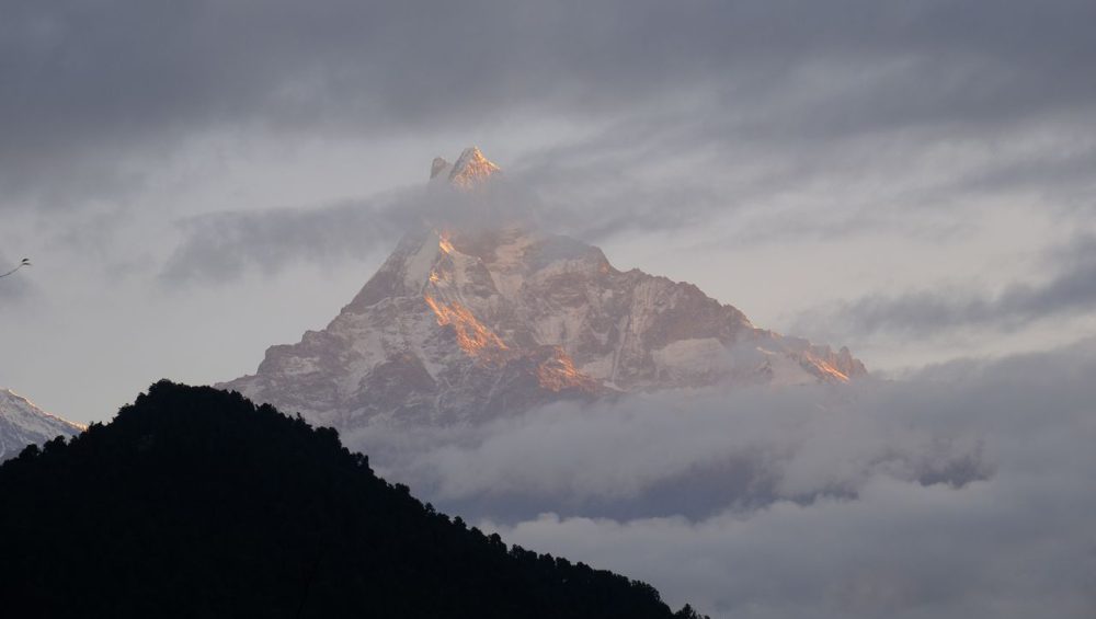 K2 and Kilimanjaro mountain comparison showing height, difficulty, and climbing challenges between two famous world peaks