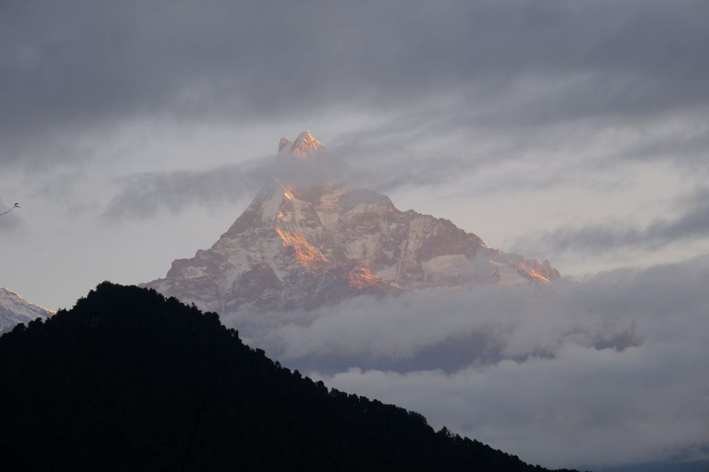 K2 ranks among the hardest and most dangerous mountains to climb in the world today.