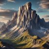 World’s 10 oldest mountains: ancient peaks with timeless geological stories