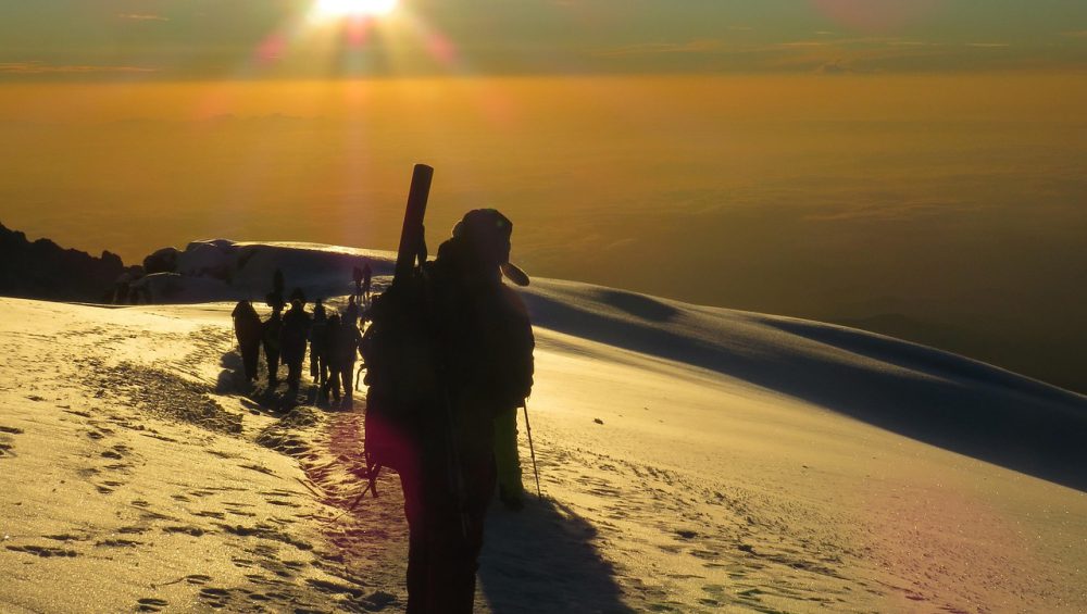 Best Kilimanjaro tour operators comparing trusted climbing companies, guides, routes, and mountain services.
