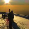 Best Kilimanjaro tour operators comparing trusted climbing companies, guides, routes, and mountain services.