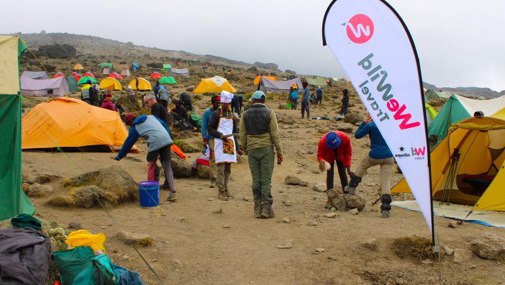 Things to do after climbing Kilimanjaro with safari, culture, waterfalls, and Zanzibar experiences
