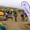 Things to do after climbing Kilimanjaro with safari, culture, waterfalls, and Zanzibar experiences