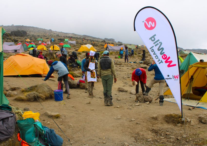 Things to do after climbing Kilimanjaro with safari, culture, waterfalls, and Zanzibar experiences
