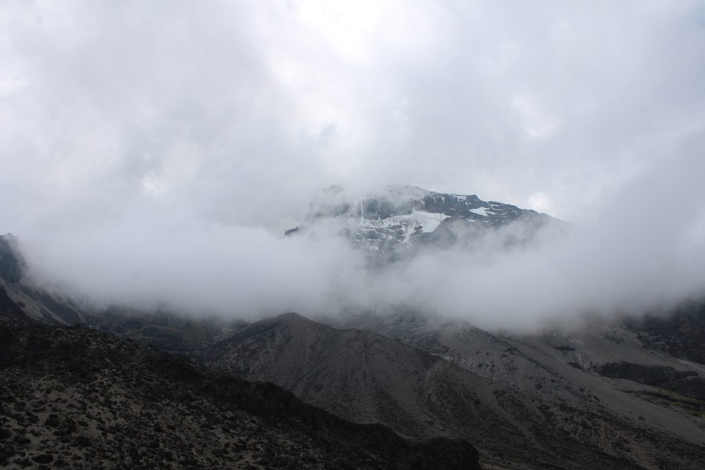 Kilimanjaro mountain in Tanzania complete guide