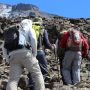 kilimanjaro-lemosho-route-hiking-7-days-slider-0